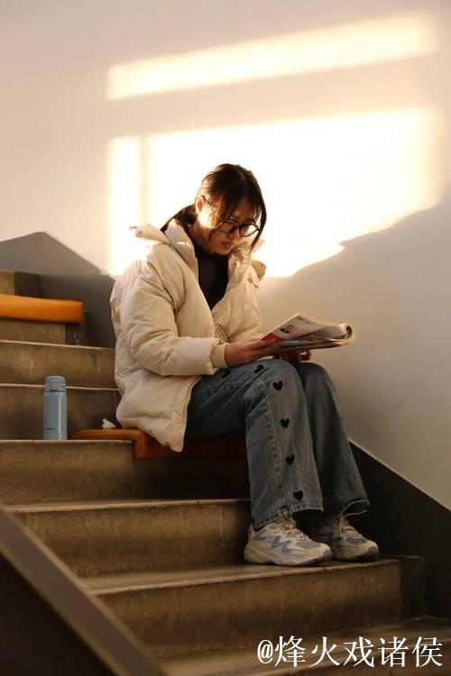 久久久久久国产精品福利资源合集 久久久久久国产精品福利资源合集