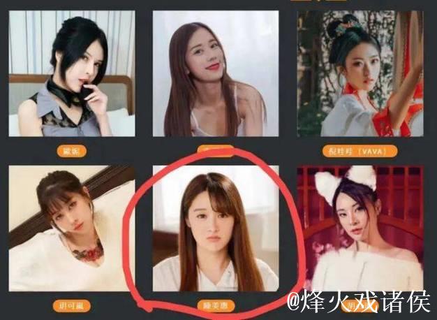 深入探讨麻豆传媒首页设计与内容 深入探讨麻豆传媒首页设计与内容