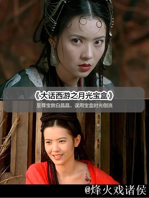 精选国产精品嫩草影院：推荐十大必看片单