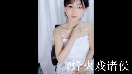 久久热最新视频