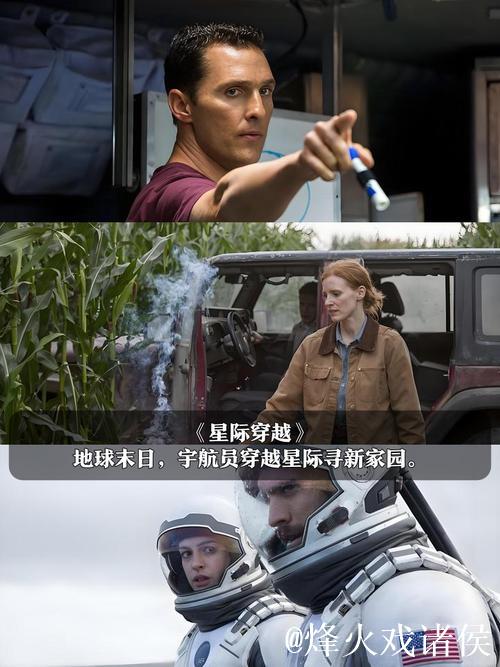 吃瓜电影网:全网热门影视一网打尽 吃瓜电影网:全网热门影视一网打尽