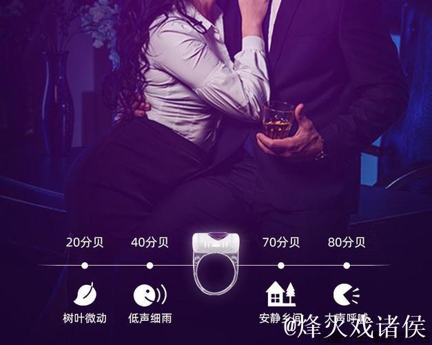 成人国产AV精品资源站：畅享免费资源