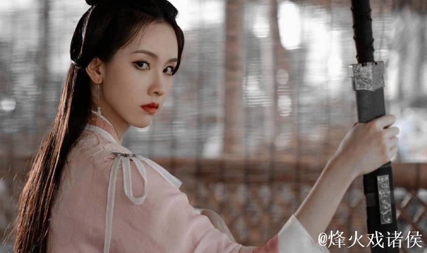 高清国产精品一区二区三区四区精彩呈现